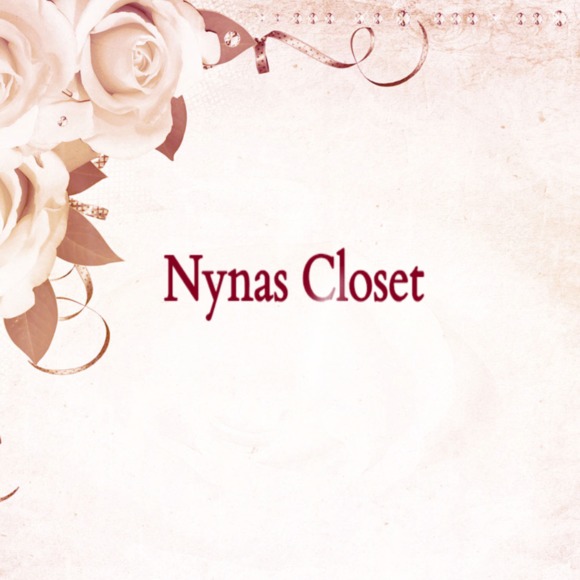 nynas_closet